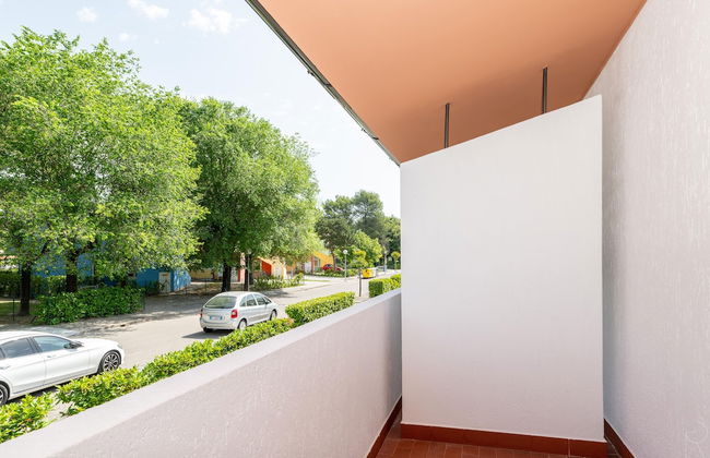 Villaggio Sole B - Foto 19