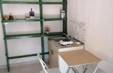 Apartman Milan - Foto 8