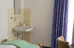 Ferienwohnung Friedrich - Photo 30