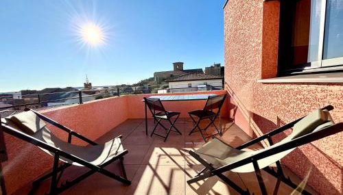 VillaPalmaé1 - Foto 2