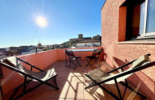 VillaPalmaé1 - Foto 2