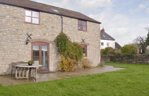 The Creamery - Foto 1