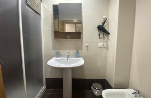 Apartamento El Roxu 1 VUT-1291-AS - Photo 20