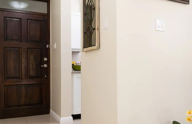 Urbanchic Studio in Kingston - Foto 16