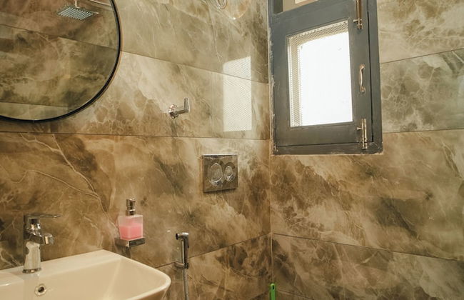 The Pine melody -4BHK Villa - Foto 36