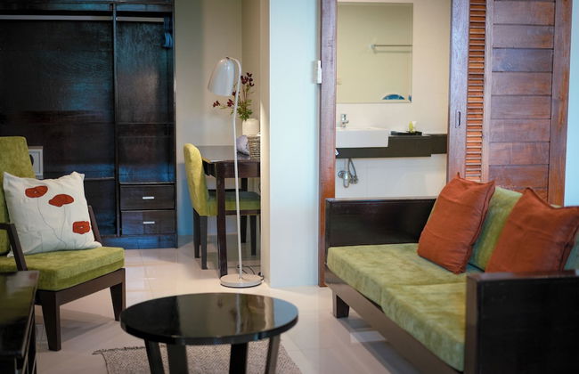 Davina Beach Homes - Foto 33