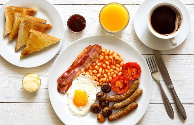 Bungalow On 53 - Foto 35