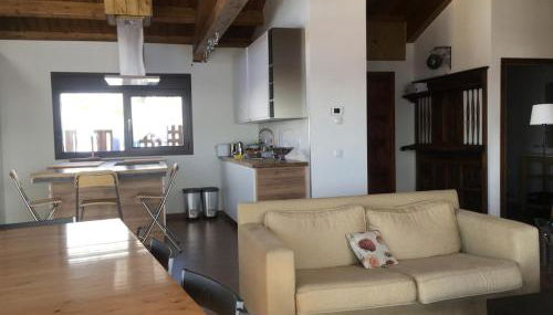 El Chiscón de la Hoya - Foto 2