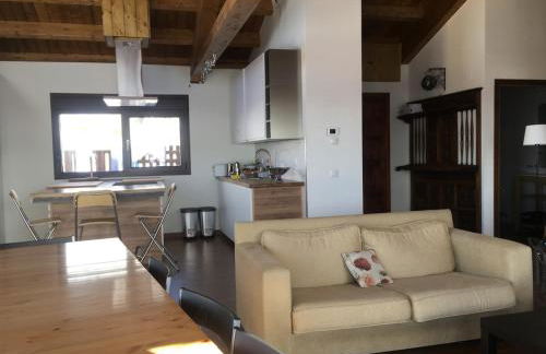 El Chiscón de la Hoya - Foto 2