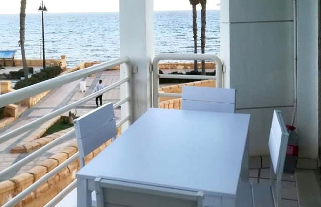 Belvilla by OYO Faro III - Foto 33