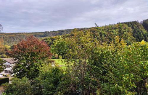 Wohlfühloase Eifelsteig - Foto 21