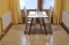 FeWo Schwerin-Zippendorf mit Sauna und Strandnähe, 4 km bis zur City - Foto 8