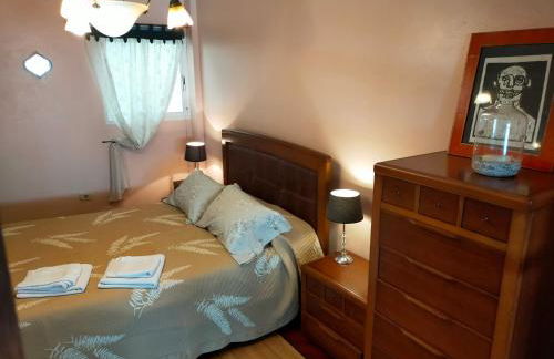 Piso Corunna Easy Parking wifi - Foto 12