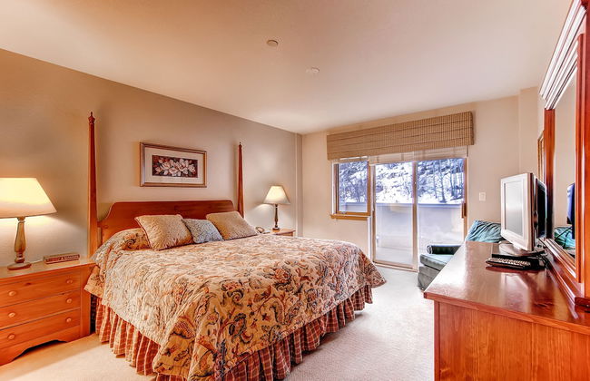 St James Place Resort - Foto 19