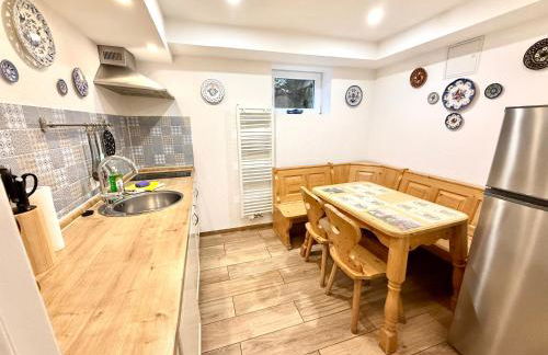 Ferienhaus Frei 1 Hinterzarten - Foto 78