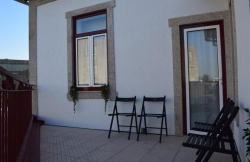 Oporto Living Apartments - Foto 15