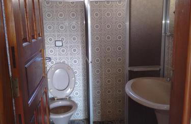 CHÁCARA ATIBAIA - Foto 17