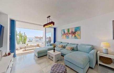 Casa Kenai - Foto 18