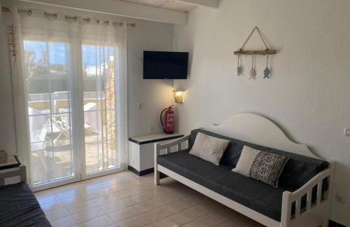 Apartamento 7 Palmeras - Foto 30