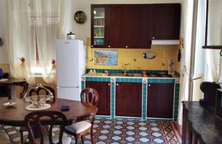 CERASELLA -vista mare- - Foto 7