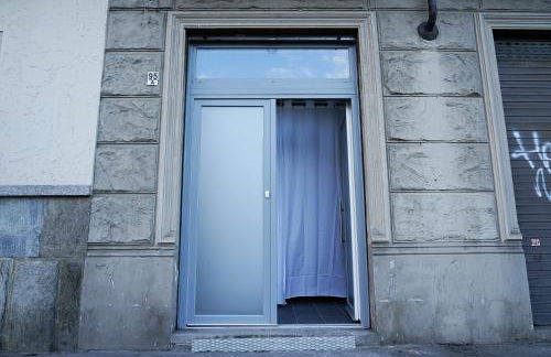 ROMEO & PEPITA - Foto 21