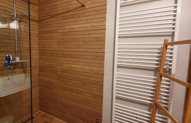 Holiday Home Nada - Foto 16