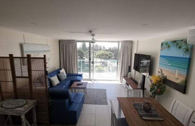 One The Esplanade - Photo 37