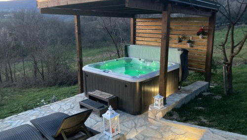 Peacefull family cottage - Foto 4