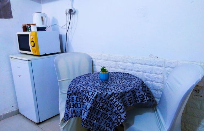 Central Jerusalem - Photo 2