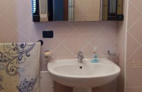 Il Belvedere vicino Taormina - Foto 8