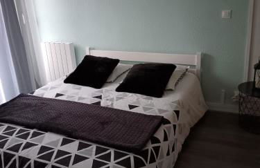 Studio Le Fournadet - Foto 7