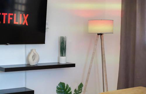 Nueve Village There's no place like home - Foto 14