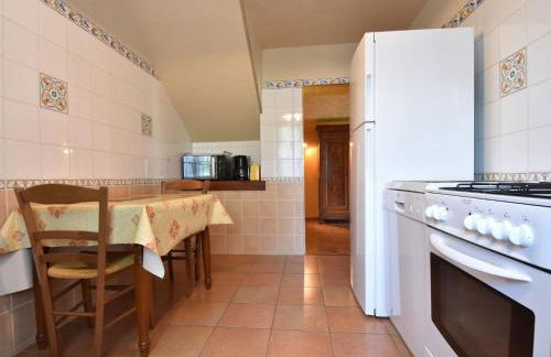 Apartment in Faverolles near the Beach - Foto 8