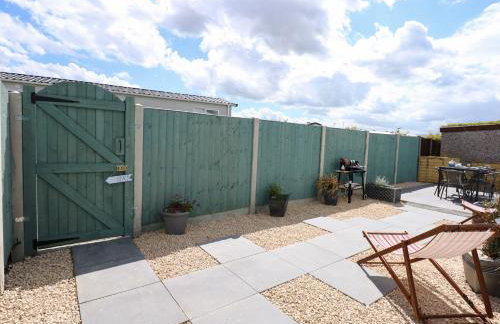 Waterbeach - Foto 36