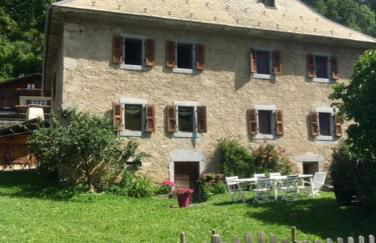 Le Château - Foto 37