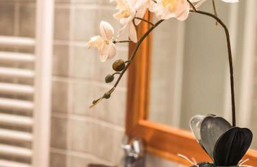 Studio Bijoux Des Alpes Verrand-Courmayeur - Foto 10