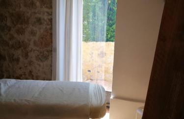 CLAUDIA VACANZA TOSCANA - Appartamento Nocciolo- 10 min da Siena - Foto 35