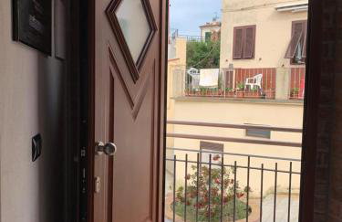 Hollywood Apartment - Foto 9