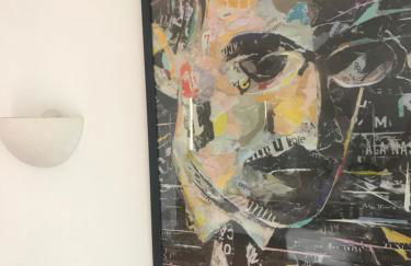 Villa c/ piscina próxima da praia - Photo 36