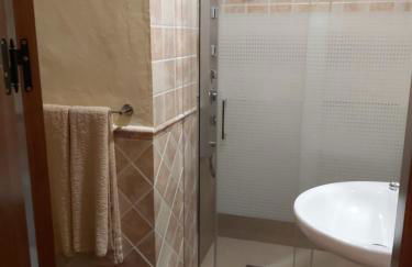 CASA RURAL EL OLIVO - Foto 18