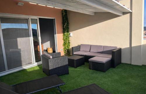 Villa el Rio - Foto 9