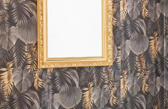 Centre de Paris à 10min, gare à 2 min à pieds, Parking privé gratuit - Foto 18