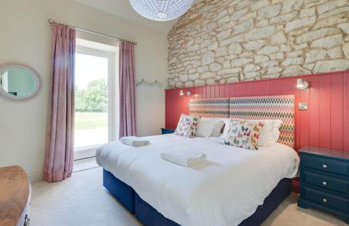 3 Bed in York oc-89538 - Photo 32