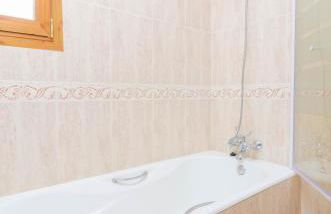 Can Cantari - Foto 26