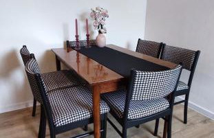 WitaDomek na Roztoczu - Foto 6