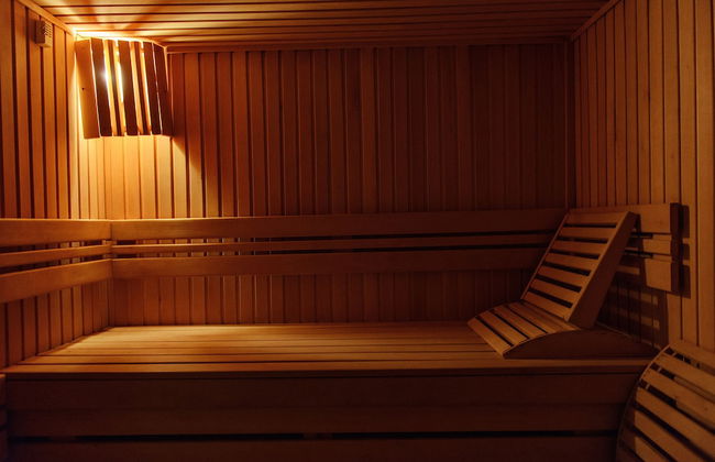 Mountain View Resort - Foto 76