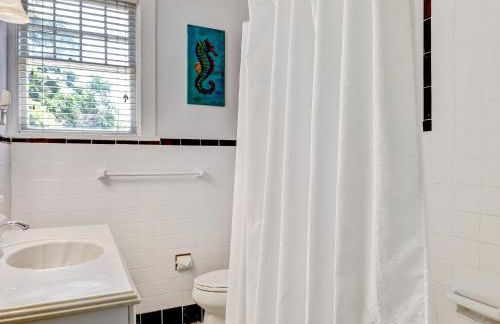 Drayton Place Main House - Foto 37