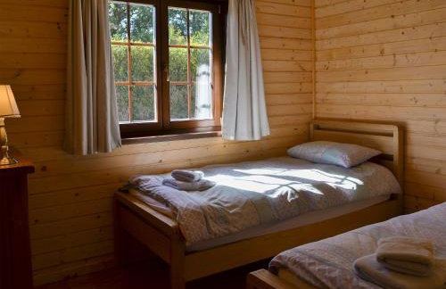 Exmoor - Uk12539 - Foto 11