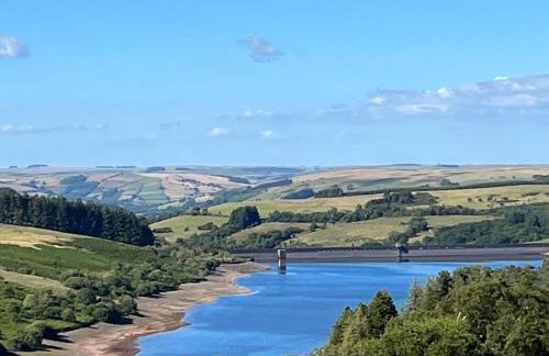 2 Bed in Brecon oc-bn100 - Foto 34