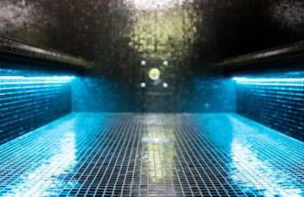 Maison curieuse - hammam et spa - Foto 38